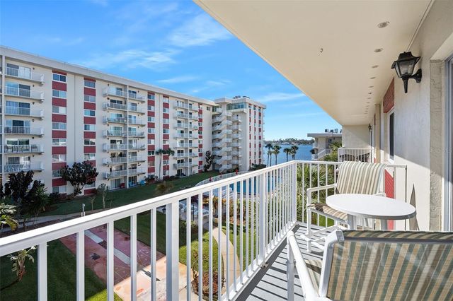 2711 N HALIFAX AVENUE 478, Daytona Beach, FL 32118