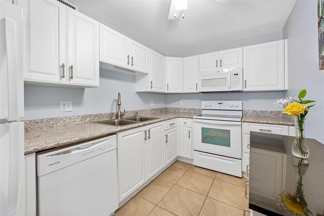 2711 N HALIFAX AVENUE 478, Daytona Beach, FL 32118