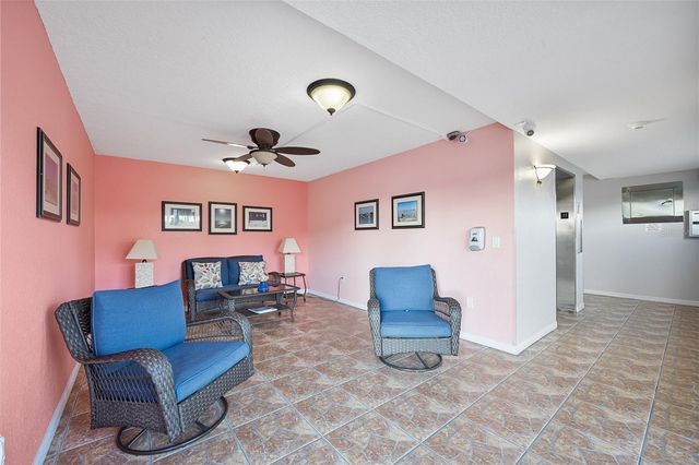 2711 N HALIFAX AVENUE 478, Daytona Beach, FL 32118