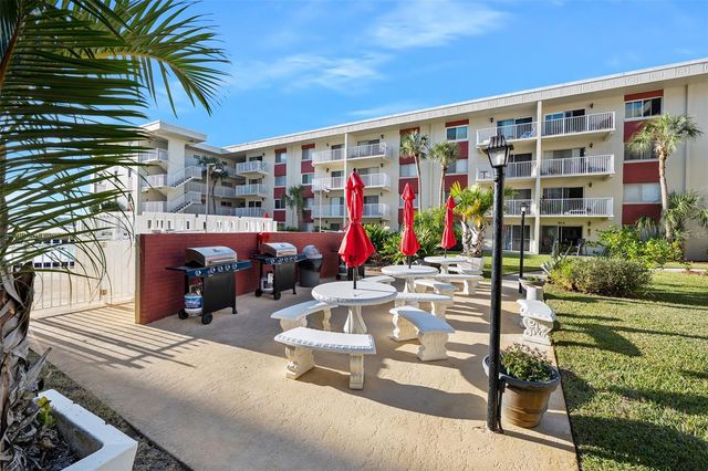 2711 N HALIFAX AVENUE 478, Daytona Beach, FL 32118