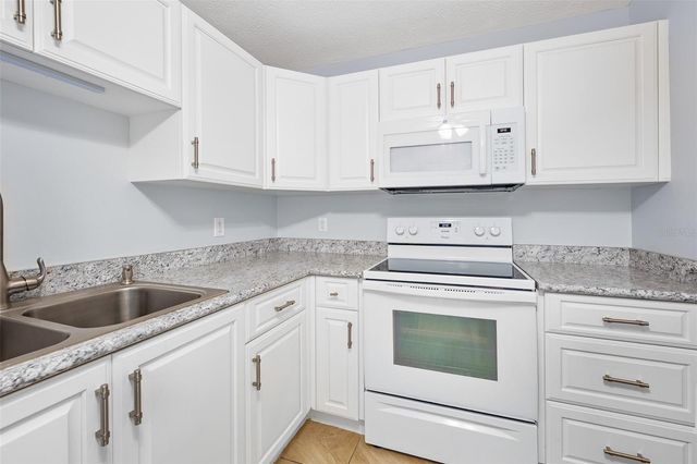 2711 N HALIFAX AVENUE 478, Daytona Beach, FL 32118