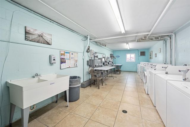 2711 N HALIFAX AVENUE 478, Daytona Beach, FL 32118