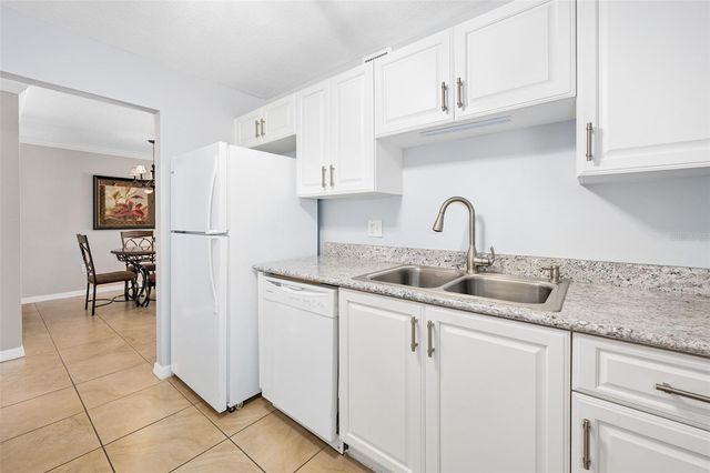 2711 N HALIFAX AVENUE 478, Daytona Beach, FL 32118