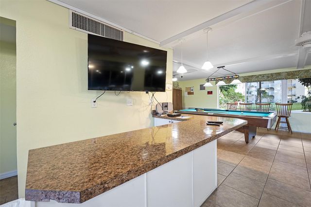 2711 N HALIFAX AVENUE 478, Daytona Beach, FL 32118