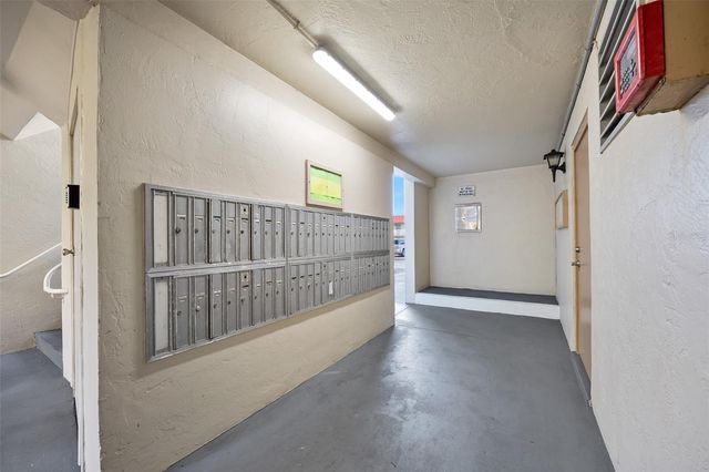 2711 N HALIFAX AVENUE 478, Daytona Beach, FL 32118