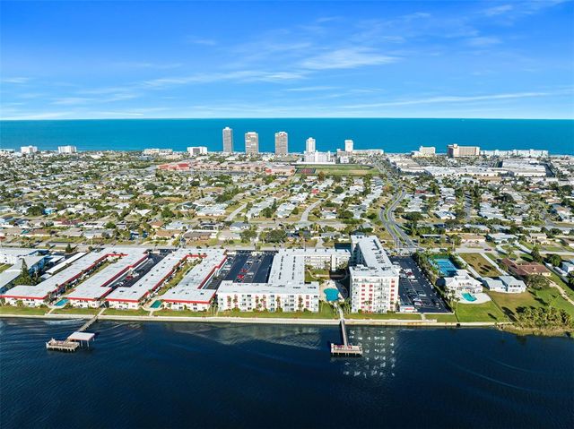 2711 N HALIFAX AVENUE 478, Daytona Beach, FL 32118