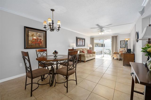 2711 N HALIFAX AVENUE 478, Daytona Beach, FL 32118