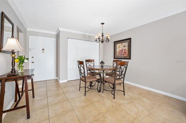 2711 N HALIFAX AVENUE 478, Daytona Beach, FL 32118