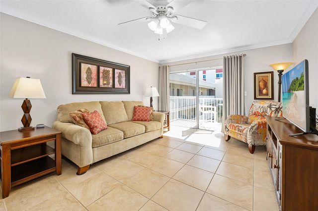 2711 N HALIFAX AVENUE 478, Daytona Beach, FL 32118