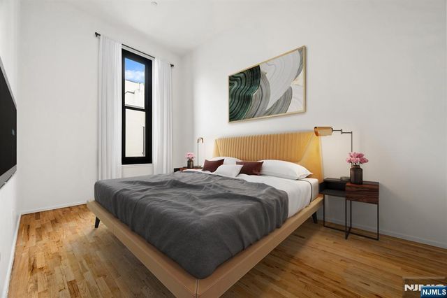 518 Gregory Avenue A-425, Weehawken, NJ 07086
