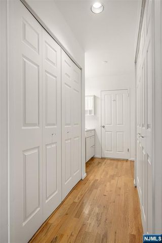 518 Gregory Avenue A-425, Weehawken, NJ 07086