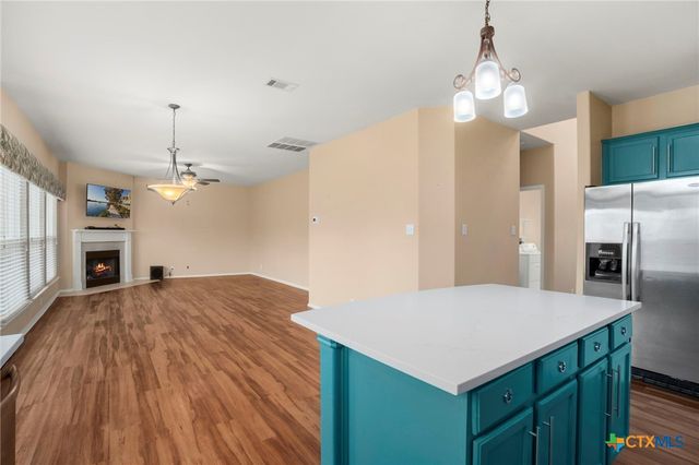 175 Plantation Drive, Seguin, TX 78155