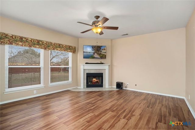 175 Plantation Drive, Seguin, TX 78155