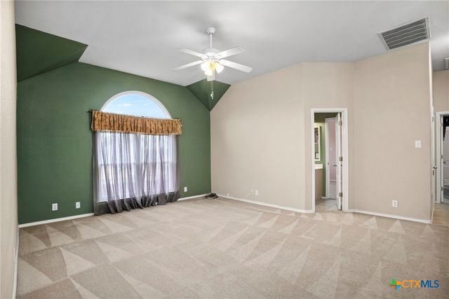 175 Plantation Drive, Seguin, TX 78155