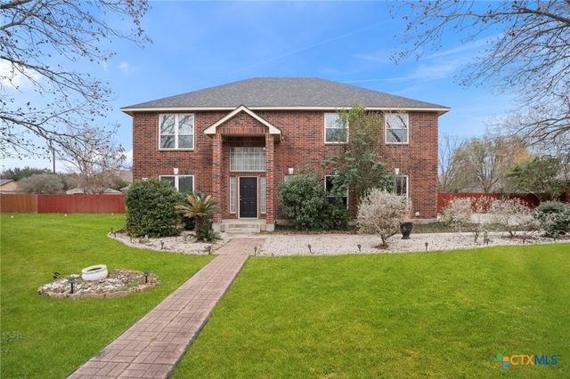 175 Plantation Drive, Seguin, TX 78155