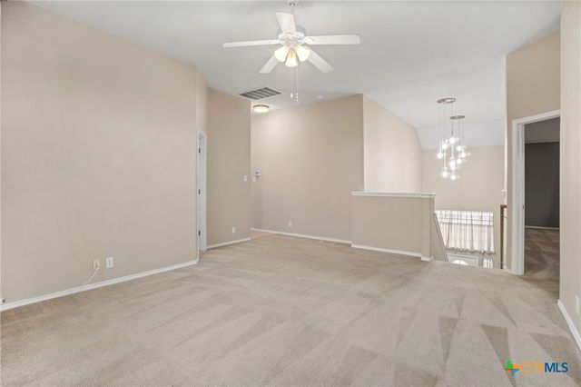 175 Plantation Drive, Seguin, TX 78155