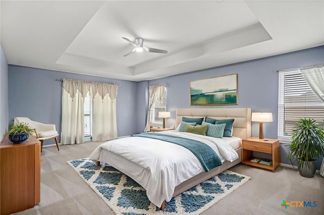 175 Plantation Drive, Seguin, TX 78155