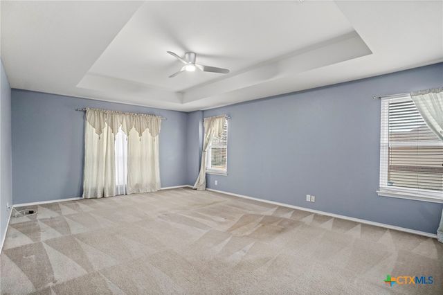 175 Plantation Drive, Seguin, TX 78155