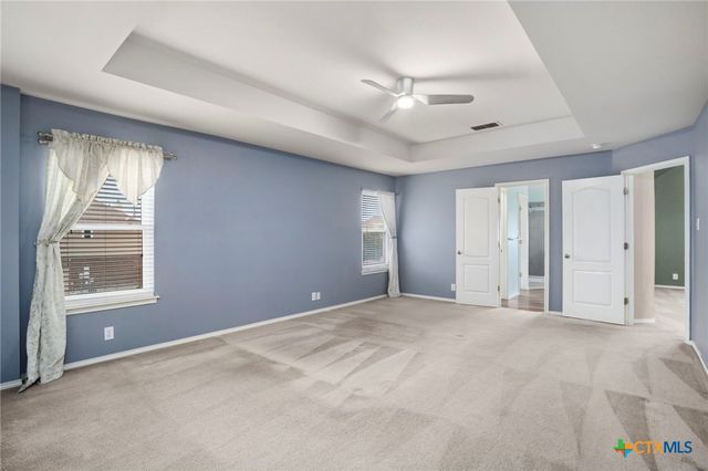 175 Plantation Drive, Seguin, TX 78155