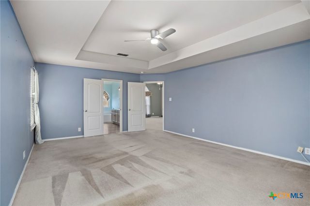 175 Plantation Drive, Seguin, TX 78155