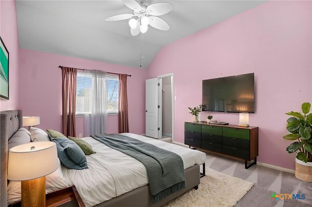 175 Plantation Drive, Seguin, TX 78155