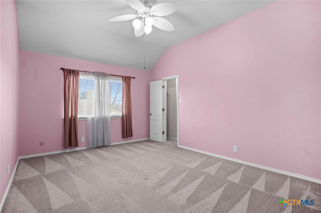 175 Plantation Drive, Seguin, TX 78155