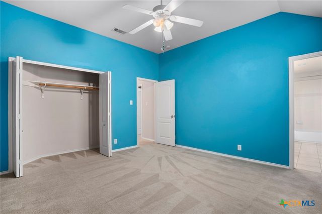 175 Plantation Drive, Seguin, TX 78155