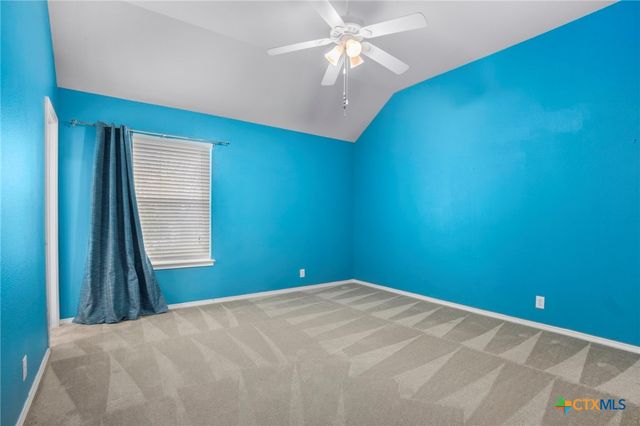 175 Plantation Drive, Seguin, TX 78155