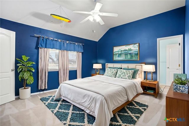 175 Plantation Drive, Seguin, TX 78155