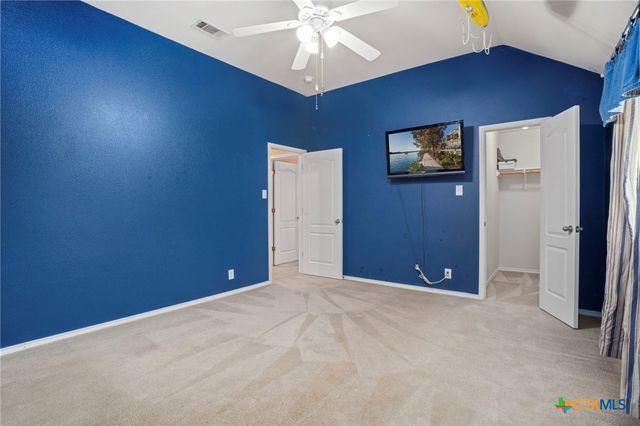 175 Plantation Drive, Seguin, TX 78155