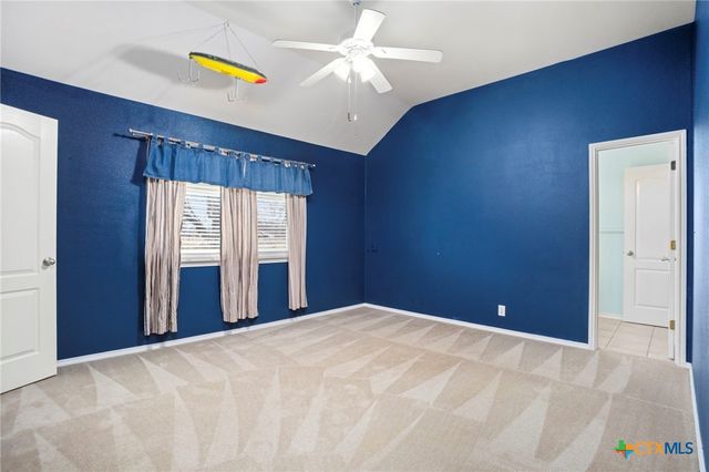 175 Plantation Drive, Seguin, TX 78155