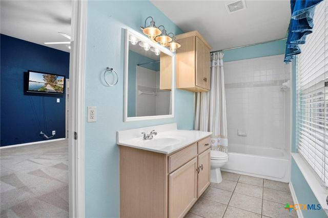 175 Plantation Drive, Seguin, TX 78155