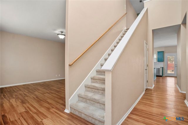 175 Plantation Drive, Seguin, TX 78155