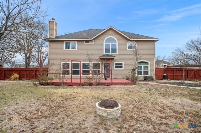 175 Plantation Drive, Seguin, TX 78155