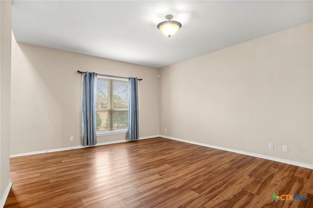 175 Plantation Drive, Seguin, TX 78155