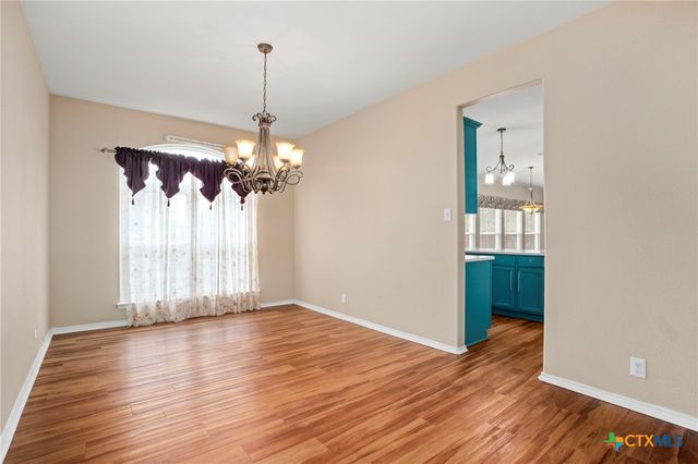 175 Plantation Drive, Seguin, TX 78155