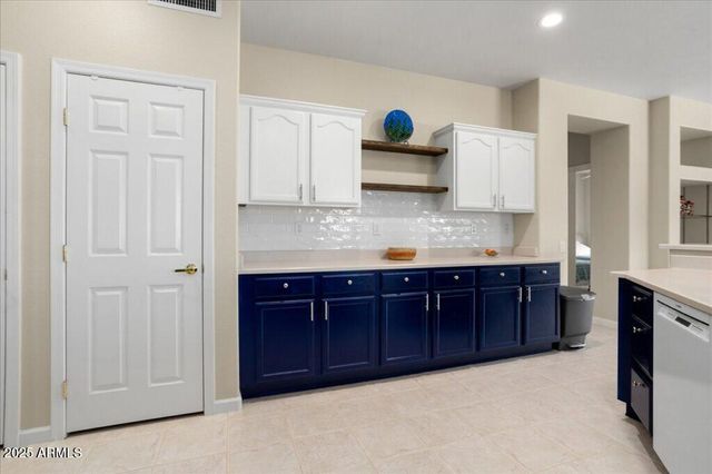 15504 W CORAL POINTE Drive, Surprise, AZ 85374