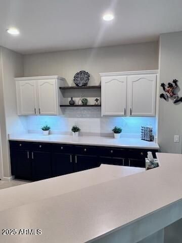 15504 W CORAL POINTE Drive, Surprise, AZ 85374