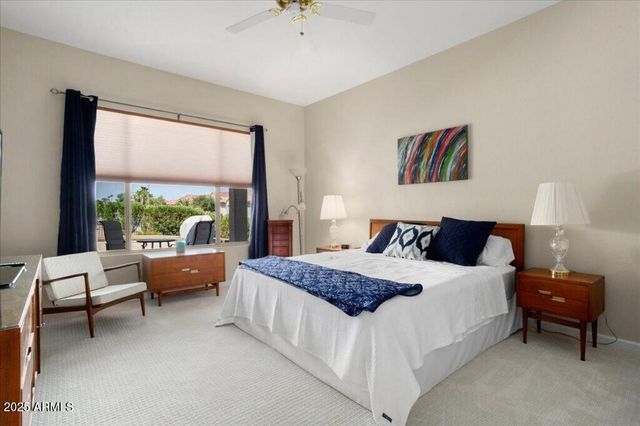 15504 W CORAL POINTE Drive, Surprise, AZ 85374