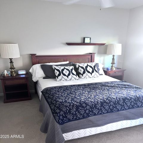 15504 W CORAL POINTE Drive, Surprise, AZ 85374