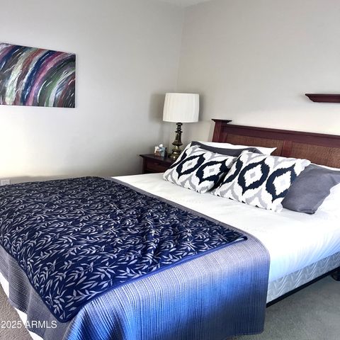 15504 W CORAL POINTE Drive, Surprise, AZ 85374