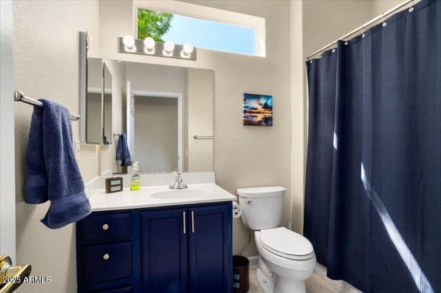 15504 W CORAL POINTE Drive, Surprise, AZ 85374