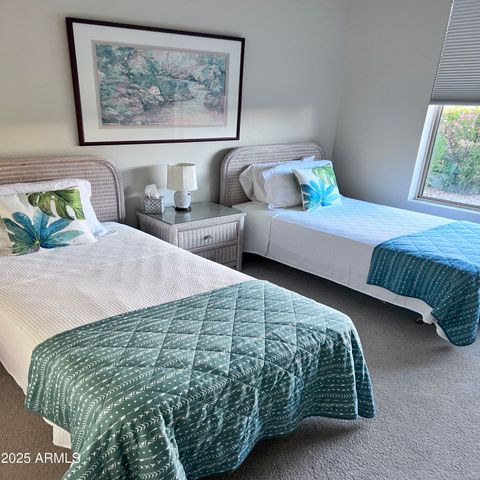 15504 W CORAL POINTE Drive, Surprise, AZ 85374