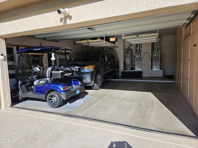 15504 W CORAL POINTE Drive, Surprise, AZ 85374