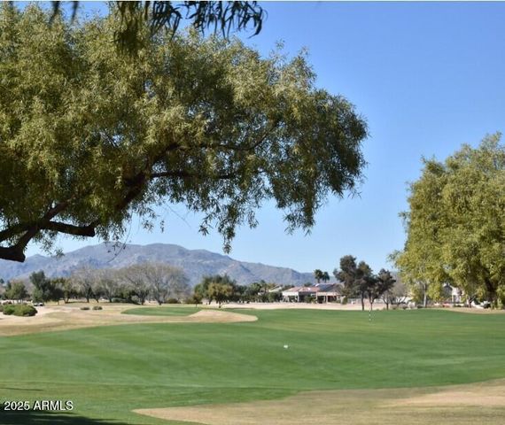 15504 W CORAL POINTE Drive, Surprise, AZ 85374