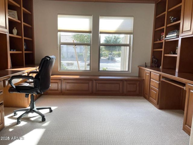 15504 W CORAL POINTE Drive, Surprise, AZ 85374