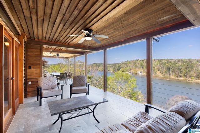 243 PINE RIDGE ROAD, Bessemer, AL 35023