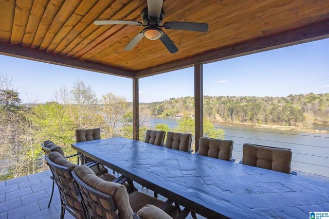 243 PINE RIDGE ROAD, Bessemer, AL 35023
