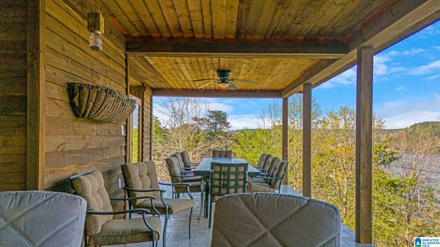 243 PINE RIDGE ROAD, Bessemer, AL 35023