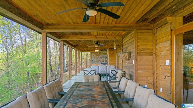 243 PINE RIDGE ROAD, Bessemer, AL 35023